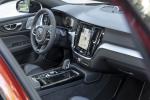 Volvo S60 T8 R-Design 2018 года (WW)